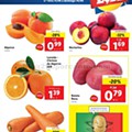 Antevisão Folheto LIDL Promoções de 8 a 14 junho p3.jpg